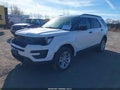 Photo 2 of 22 — 2017 Ford Explorer