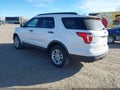 Photo 3 of 22 — 2017 Ford Explorer