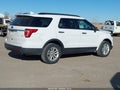 Photo 4 of 22 — 2017 Ford Explorer