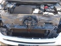 Photo 6 of 22 — 2017 Ford Explorer