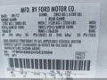 Photo 9 of 22 — 2017 Ford Explorer