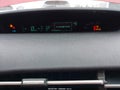 Photo 7 of 17 — 2011 Toyota Prius