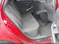 2011 Toyota Prius — photo 8 of 17 | VIN JTDKN3DU5B1412517