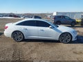 2019 Audi A6 — photo 13 of 16 | VIN WAUE8AF23KN119189