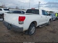 2007 Toyota Tundra — photo 4 of 16 | VIN 5TFRT581X7X011856