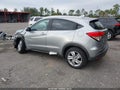 2019 Honda HR-V — photo 3 of 17 | VIN 3CZRU5H56KM721765