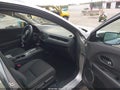 2019 Honda HR-V — photo 5 of 17 | VIN 3CZRU5H56KM721765