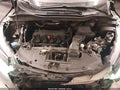 2021 Honda HR-V — photo 10 of 16 | VIN 3CZRU6H1XMM753771