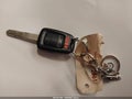 2021 Honda HR-V — photo 11 of 16 | VIN 3CZRU6H1XMM753771