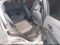 2021 Honda HR-V — photo 8 of 16 | VIN 3CZRU6H1XMM753771