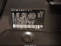 2021 Honda HR-V — photo 9 of 16 | VIN 3CZRU6H1XMM753771