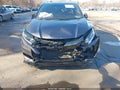 2021 Honda HR-V — photo 12 of 16 | VIN 3CZRU6H1XMM753771