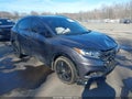 2021 Honda HR-V — photo 1 of 16 | VIN 3CZRU6H1XMM753771