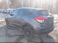 2021 Honda HR-V — photo 3 of 16 | VIN 3CZRU6H1XMM753771