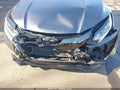 2021 Honda HR-V — photo 6 of 16 | VIN 3CZRU6H1XMM753771