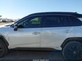 2023 Toyota RAV4 Hybrid — photo 14 of 16 | VIN JTME6RFV8PJ039676