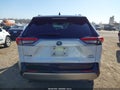2023 Toyota RAV4 Hybrid — photo 16 of 16 | VIN JTME6RFV8PJ039676