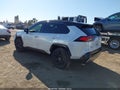 2023 Toyota RAV4 Hybrid — photo 3 of 16 | VIN JTME6RFV8PJ039676