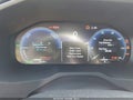 2023 Toyota RAV4 Hybrid — photo 7 of 16 | VIN JTME6RFV8PJ039676