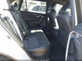 2023 Toyota RAV4 Hybrid — photo 8 of 16 | VIN JTME6RFV8PJ039676