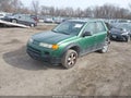 2003 Saturn Vue — photo 2 of 17 | VIN 5GZCZ33D73S911078