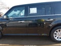 2011 Ford Flex — photo 14 of 16 | VIN 2FMGK5CC3BBD04545