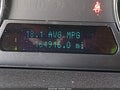 2011 Ford Flex — photo 15 of 16 | VIN 2FMGK5CC3BBD04545