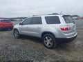 Photo 3 of 11 — 2011 GMC Acadia