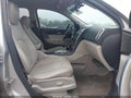 Photo 5 of 11 — 2011 GMC Acadia