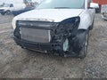 2011 GMC Acadia — photo 6 of 11 | VIN 1GKKRRED8BJ170199