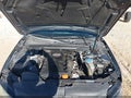 2009 Audi A4 — photo 10 of 16 | VIN WAULF68K89N026380