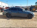 Photo 13 of 16 — 2009 Audi A4