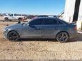 Photo 14 of 16 — 2009 Audi A4