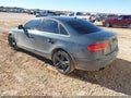 2009 Audi A4 — photo 3 of 16 | VIN WAULF68K89N026380