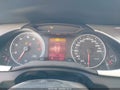 2009 Audi A4 — photo 7 of 16 | VIN WAULF68K89N026380