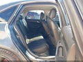 2009 Audi A4 — photo 8 of 16 | VIN WAULF68K89N026380
