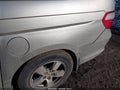 Photo 6 of 11 — 2007 Honda Odyssey
