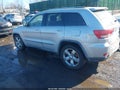 2011 Jeep Grand Cherokee — photo 3 of 11 | VIN 1J4RR6GG2BC745198