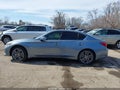Photo 14 of 16 — 2015 Infiniti Q50