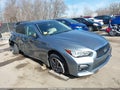 Photo 1 of 16 — 2015 Infiniti Q50