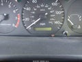 Photo 14 of 15 — 1998 Mazda 626