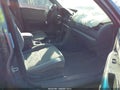 1998 Mazda 626 — photo 5 of 15 | VIN 1YVGF22C6W5698314