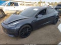 2021 Tesla Model 3 — photo 14 of 20 | VIN 5YJ3E1EA5MF060546