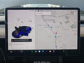 2021 Tesla Model 3 — photo 18 of 20 | VIN 5YJ3E1EA5MF060546