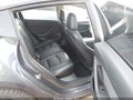 2021 Tesla Model 3 — photo 8 of 20 | VIN 5YJ3E1EA5MF060546