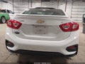 Photo 16 of 16 — 2016 Chevrolet Cruze
