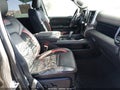 Photo 5 of 16 — 2023 Ram 1500