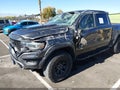 Photo 6 of 16 — 2023 Ram 1500