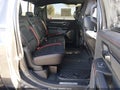 Photo 8 of 16 — 2023 Ram 1500