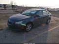 2013 Chevrolet Cruze — photo 2 of 15 | VIN 1G1PC5SB6D7180821